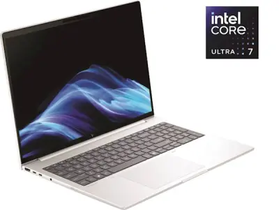 Prenosni HP EliteBook 8 G1i Intel Core Ultra 7/255U/16inch/16GB/512GB/W11P|Pisarna