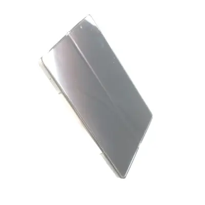 Obnovljeno - znaki rabe - Ecofone Galaxy Z Fold4 5G bez 256 GB 12 GB ram