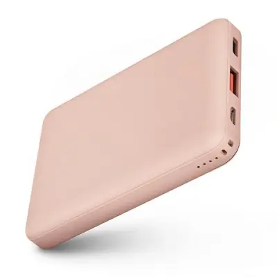 UNIQ POWERBANK FUELS MINI 8000MAH ZA ANDROID TELEFONE 18W HITRI POLNILEC