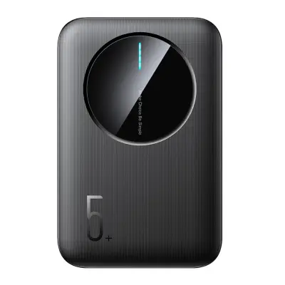 JOYROOM POWERBANK JR-PBF13 ZA TELEFONE IN NAPRAVE S 2.4A FUNKCIJO POLNJENJA