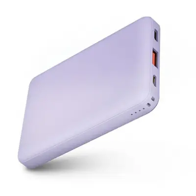 UNIQ POWERBANK FUELE MINI 8000MAH ZA TELEFONE 18W USB-C HITRO POLNJENJE