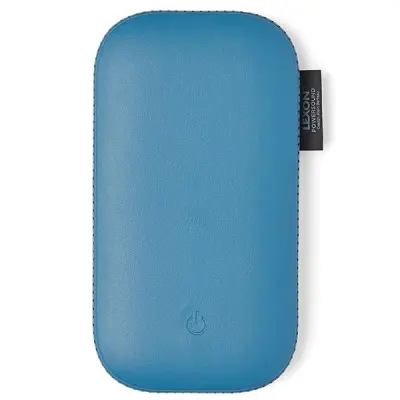 LEXON POWERSOUND POWERBANK 5000 MAH ZA PAMETNE TELEFONE Z BLUETOOTH ZVOČNIKOM