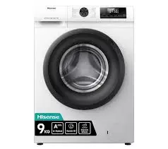 HISENSE pralni stroj WF1Q9041BW