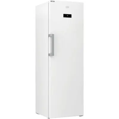 BEKO zamrzovalna omara EX448E45W