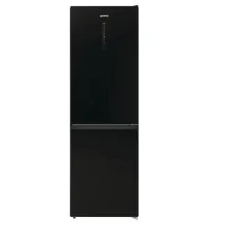 GORENJE hladilnik z zamrzovalnikom NK89C0DBK