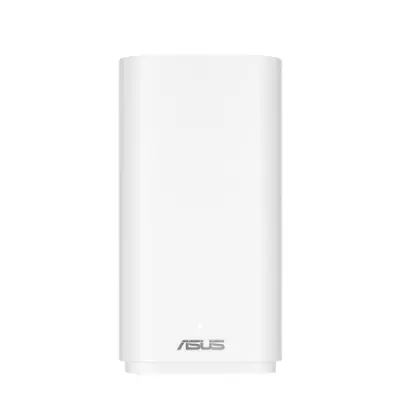 Mrežni usmerjevalnik ASUS ZenWiFi BD4 Outdoor (1-pack) BE3600 Dvo-pasovni WiFi 7 (802.11be)