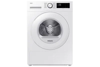 Sušilni stroj SAMSUNG DV90DG52A0TELE