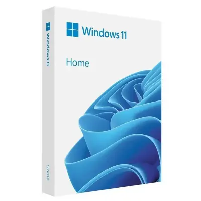 Windows 11 Home, slovenski, ESD