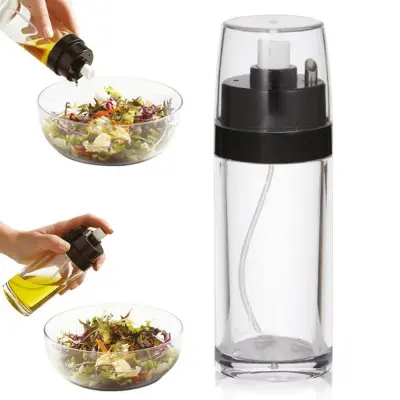 Razpršilec za olje in kis 150 ml