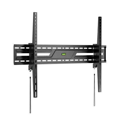 STENSKI STOJALO SBOX PLB-4269T-2