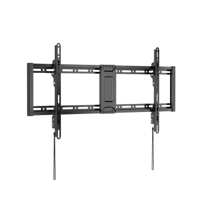 STENSKI STOJALO SBOX PLB-5948T-2