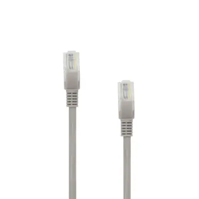 30.00m UTP Cat5e SBOX omrežni kabel RJ45