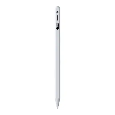 DUX DUCIS STYLUS PEN SP-02 ZA APPLE IPAD POPOLNA ZDRUŽLJIVOST Z IPADOM