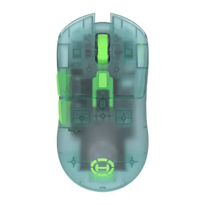 EDIFIER BREZŽIČNA IGRIČNA MIŠKA HECATE G3M PRO 26000DPI ZA PRENOSNI RAČUNALNIK