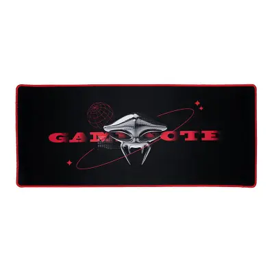 HAVIT GAMING PAD ZA RAČUNALNIŠKE MIŠKE IN TIPKOVNICO HITRA ODZIVNOST