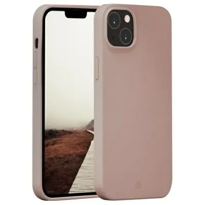 OVITEK DBRAMANTE1928 ZA IPHONE 14 PLUS MAGNETNA ZAŠČITA Z VISOKO KAKOVOSTJO