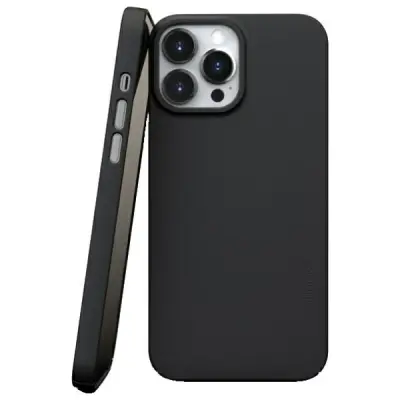 OVITEK NUDIENT TANEK V3 ZA MAGSAFE ZA IPHONE 13 PRO MAX ZAŠČITA