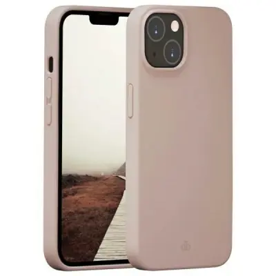 OVITEK DBRAMANTE 1928 GREENLAND ZA IPHONE 14 PRO Z ZAŠČITO ZA CELO TELESO