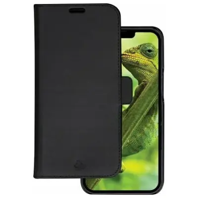 ETUI ZA DENARNICO DBRAMANTE 1928 IPHONE 14 PRO 2V1 Z MAGNETNIM ZAPIRANJEM