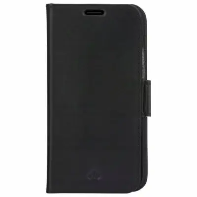 OVITEK DENARNICA DBRAMANTE 1928 COPENHAGEN SLIM ZA IPHONE 13 PRO MAX ZAŠČITNA