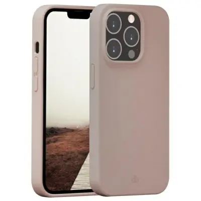 OVITEK OVITEK DBRAMANTE1928 ZA IPHONE 14 PRO GREENLAND UDOBJE UPORABE