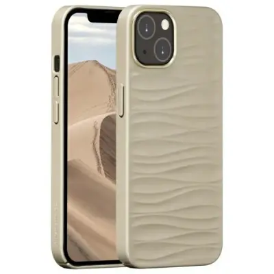 OVITEK DBRAMANTE 1928 ZA IPHONE 14 MAGNETNI Z AMORTIZERJEM