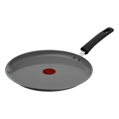 Ponev za palačinke C4263873 Tefal Renewal 25 cm