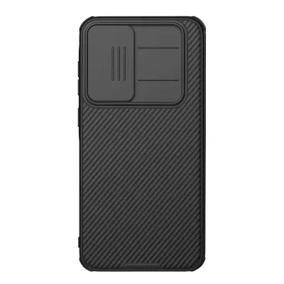 OVITEK NILLKIN CAMSHIELD PRO ZA SAMSUNG GALAXY A36 5G Z MAGNETNO KLJUČAVNICO