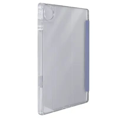Torbica za Huawei MatePad Pro 13.2 Klop za podporo videa / tipkovnice, Lavanda