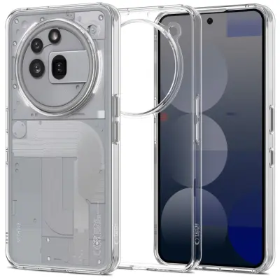 TECH-PROTECT FLEXAIR OVITEK ZA NIČ TELEFON 3A PRO VISOKO KAKOVOSTNA ZAŠČITA
