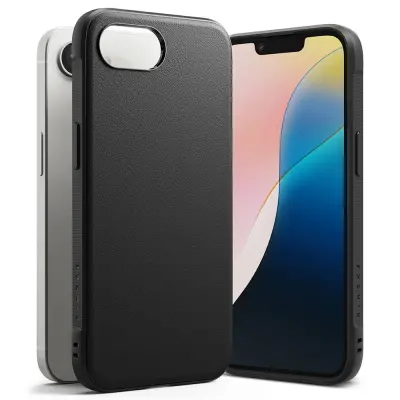 OVITEK RINGKE ONYX ZA IPHONE 12 13 14 15 ZAŠČITNI OVITEK S POVEČANO ZAŠČITO