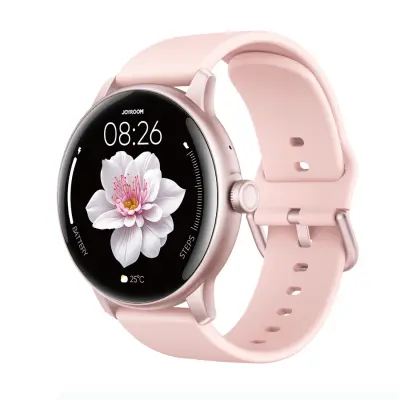 JOYROOM PAMETNA URA JR-FC1 S FUNKCIJO SPREJEMA KLICA ZA ANDROID IOS IP68