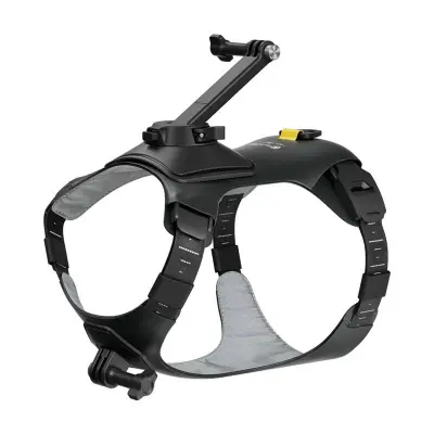 INSTA360 OPAS ZA HIŠNE ŽIVALCE VEL. M ZA NAMESTITEV KAMER INSTA360 GO 3 3S
