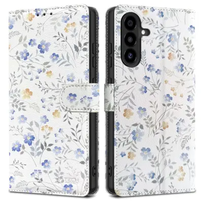 OVITEK DENARNICA TECH-PROTECT ZA SAMSUNG GALAXY A26 5G S POPOLNO ZAŠČITO ZA TELEFON
