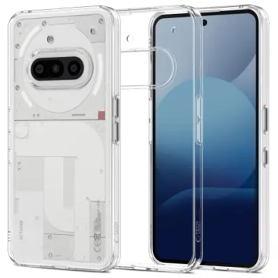 HIBRIDNI OVITEK TECH-PROTECT FLEXAIR ZA NIČ TELEFON 3A ZAŠČITA PRED UDARCI