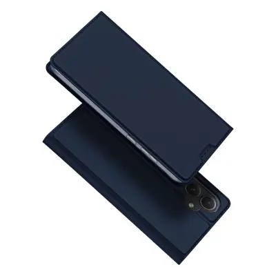 USNJENI OVITEK DUX DUCIS ZA SAMSUNG GALAXY A55 5G Z REŽO ZA SIM KARTICO
