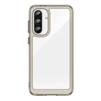HURTEL OVITEK OUTER SPACE ZA SAMSUNG GALAXY A36 S FLEKSIBILNIM OKVIRJEM