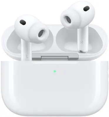APPLE AirPods Pro 3 (TWS)