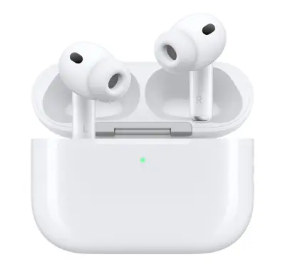 APPLE AirPods Pro 3 (TWS)