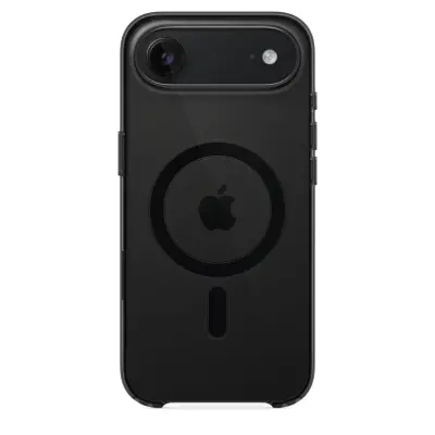 Ovitek APPLE iPhone Air Case z MagSafe, Shadow