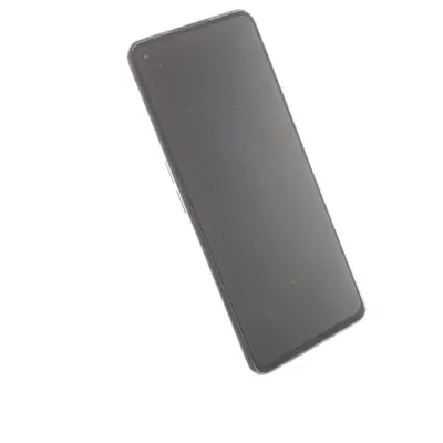 Obnovljeno - znaki rabe - Ecofone GT Neo2 5G moder 128 GB 8 GB ram dual sim