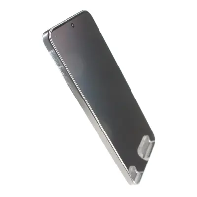 Obnovljeno - kot novo - Ecofone 13 5G crn 256 GB 8 GB ram dual sim