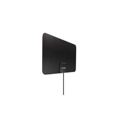 Antena MELICONI Easy Fit