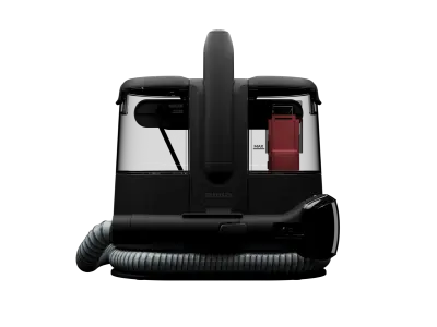 AIWA globinski sesalnik SUMISUI - ASC-500, 600W