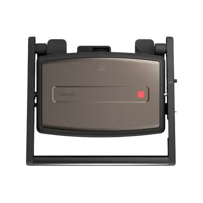 AIWA namizni GRILL 1500W KAMADO - ASM-1500G