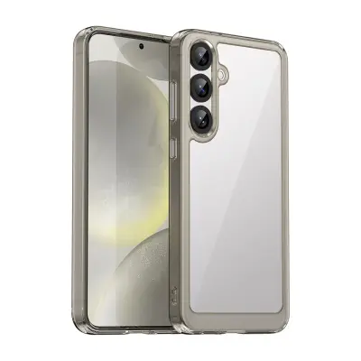 HURTEL OVITEK OUTER SPACE ZA SAMSUNG GALAXY S25+ Z GEL OKVIROM PROZOREN