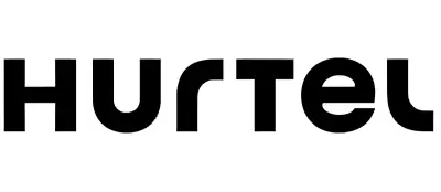 HURTEL OVITEK GEL ULTRA CLEAR ANTISOCK ZA HUAWEI MATE 10 PRO