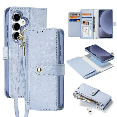 USNJEN OVITEK DUX DUCIS ZA SAMSUNG GALAXY S25+ S SNEMLJIVO DENARNICO