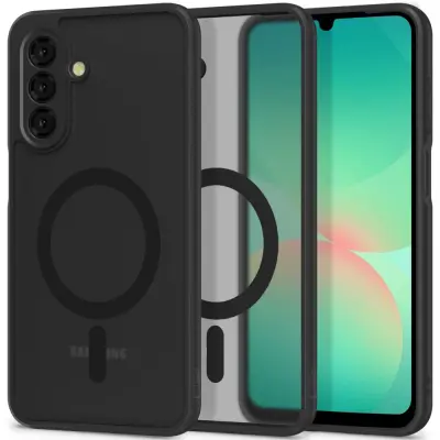 TECH-PROTECT MAGMAT ZA SAMSUNG GALAXY A26 5G ZAŠČITNI OVITEK ZA MAGSAFE