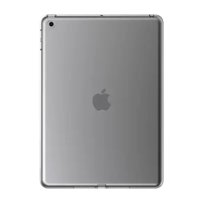 OVITEK BASEUS ZA IPAD PRO 2017 PREPROZET PROZOREN LAHKA ZAŠČITA ZA VSAKDAN